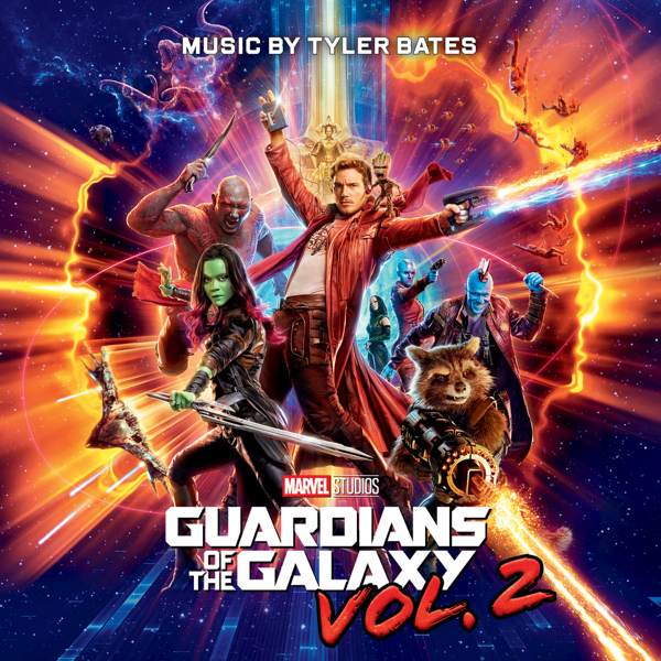 Guardian of the galaxy 2 movie song download zip code